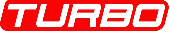 Turbowinz Casino